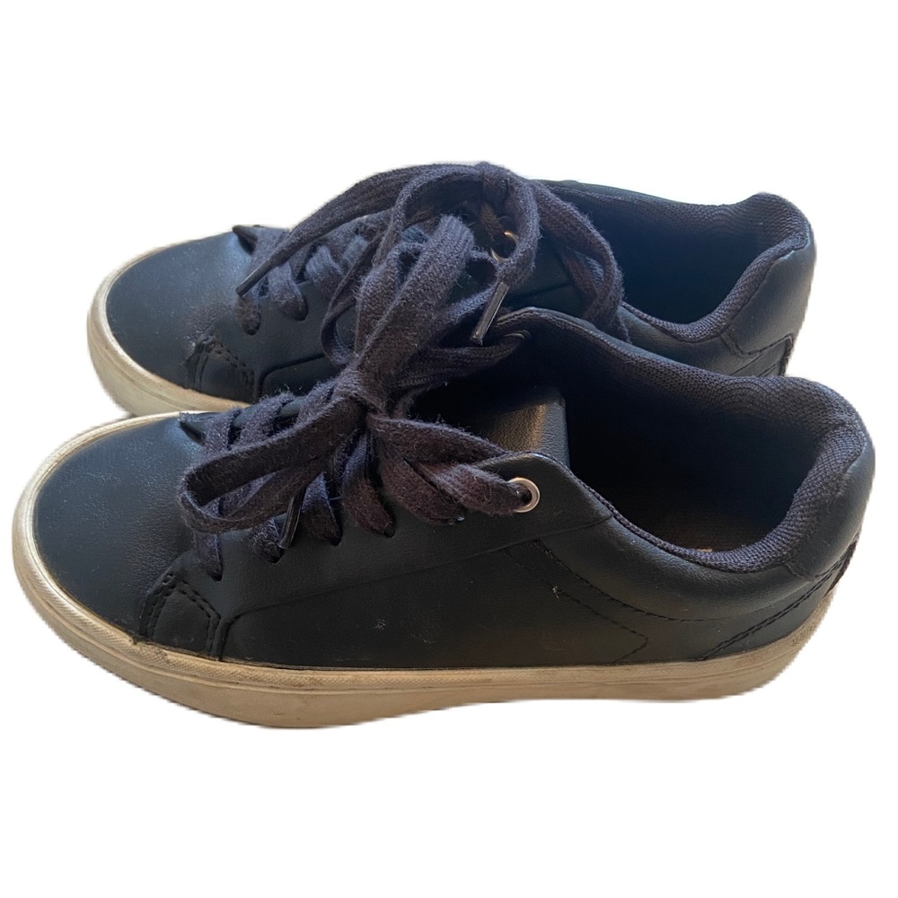 Zara Boys Shoes - Size 30 (12US)